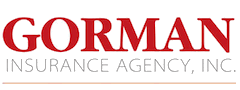 Gorman Insurance Agency
