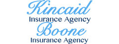 Kincaid Insurance Agency