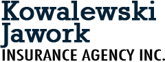 Kowalewski Jawork Insurance Agency