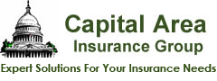 Capital Insurance Group, McLean