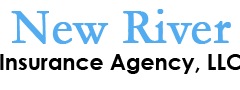 New River Insurance Agency