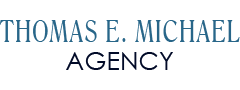 Thomas E. Michael Agency