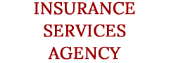 Insurance Services Agency