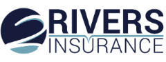 2 Rivers Insurance Associates, Athens