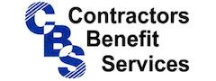 Contractors Benefit Services