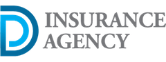 DP Insurance
