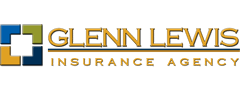 Glenn Lewis Insurance Agency, Zebulon