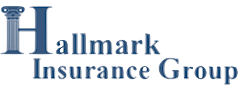 Hallmark Insurance Group, Woodbridge