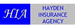 Hayden Insurance Agency, Vinton