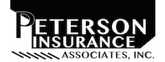 Peterson Insurance Associates
