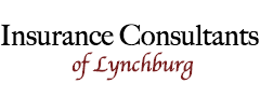 Insurance Consultants of Lynchburg, Lynchburg