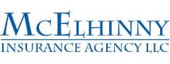 McElhinny Insurance Agency, Pittsburgh
