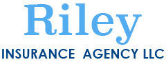 Riley Insurance Agency