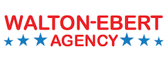 Walton-Ebert Insurance Agency