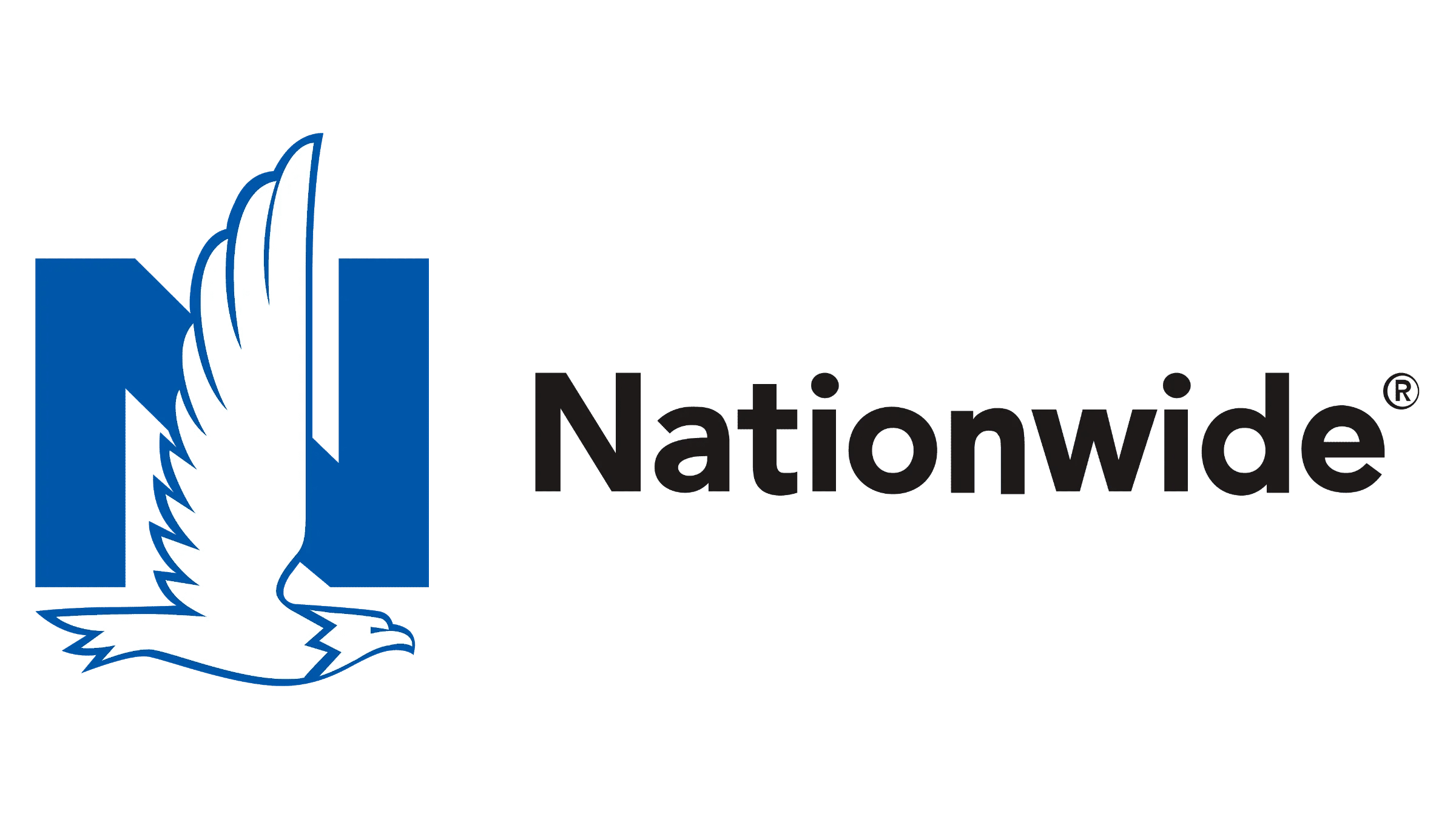 Learn more about Craig Miller Insurance and Nationwide Insurance Nationwide Insurance Logo