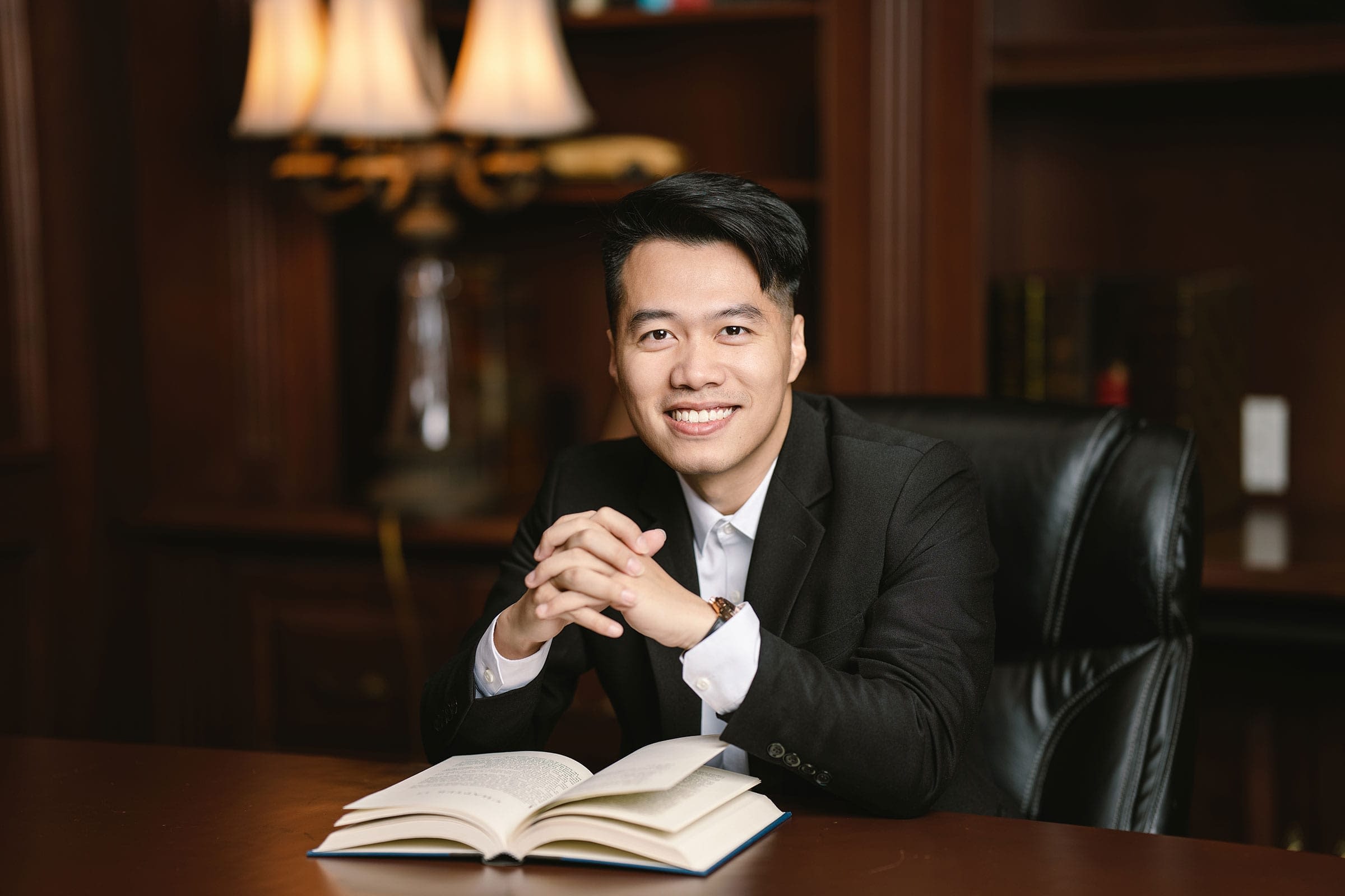 4-Headshot-new–Ha-To 4-Headshot-new--Ha-To