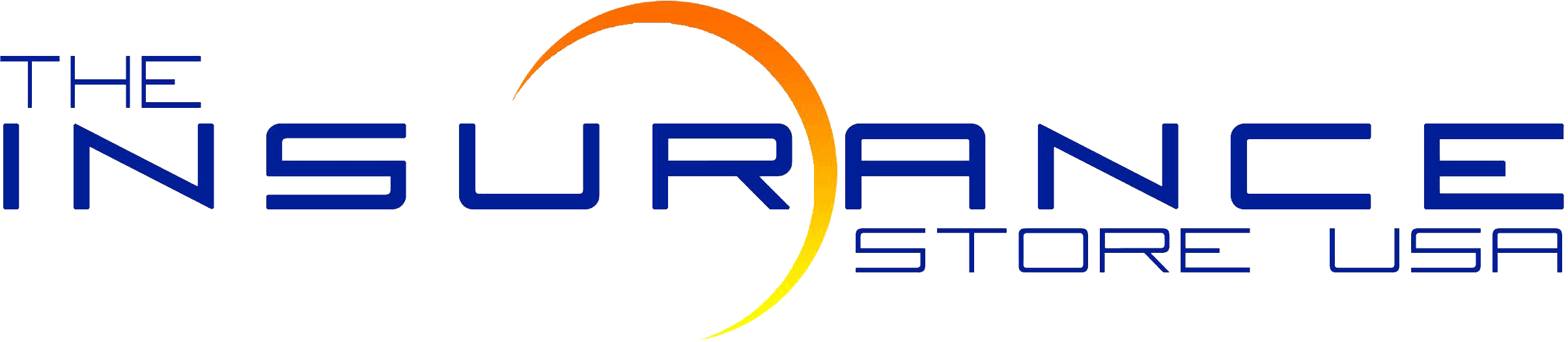 Insurance Store USA Logo