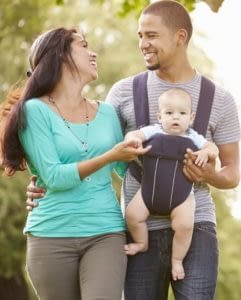 Special Enrollment Period