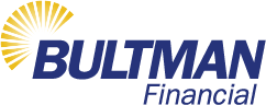 Bultman Financial Services - Brookfield, Wisconsin