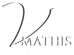 V. Mathis Insurance Agency, Albany