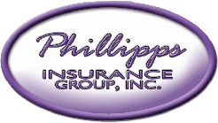 Phillipps logo_transparent