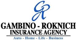 Gambino-Roknich Insurance Agency