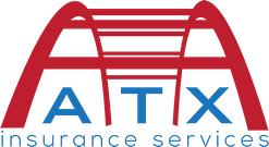 ATX Insurance Services - Austin, Texas