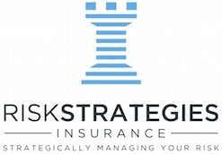 Risk Strategies, Everett