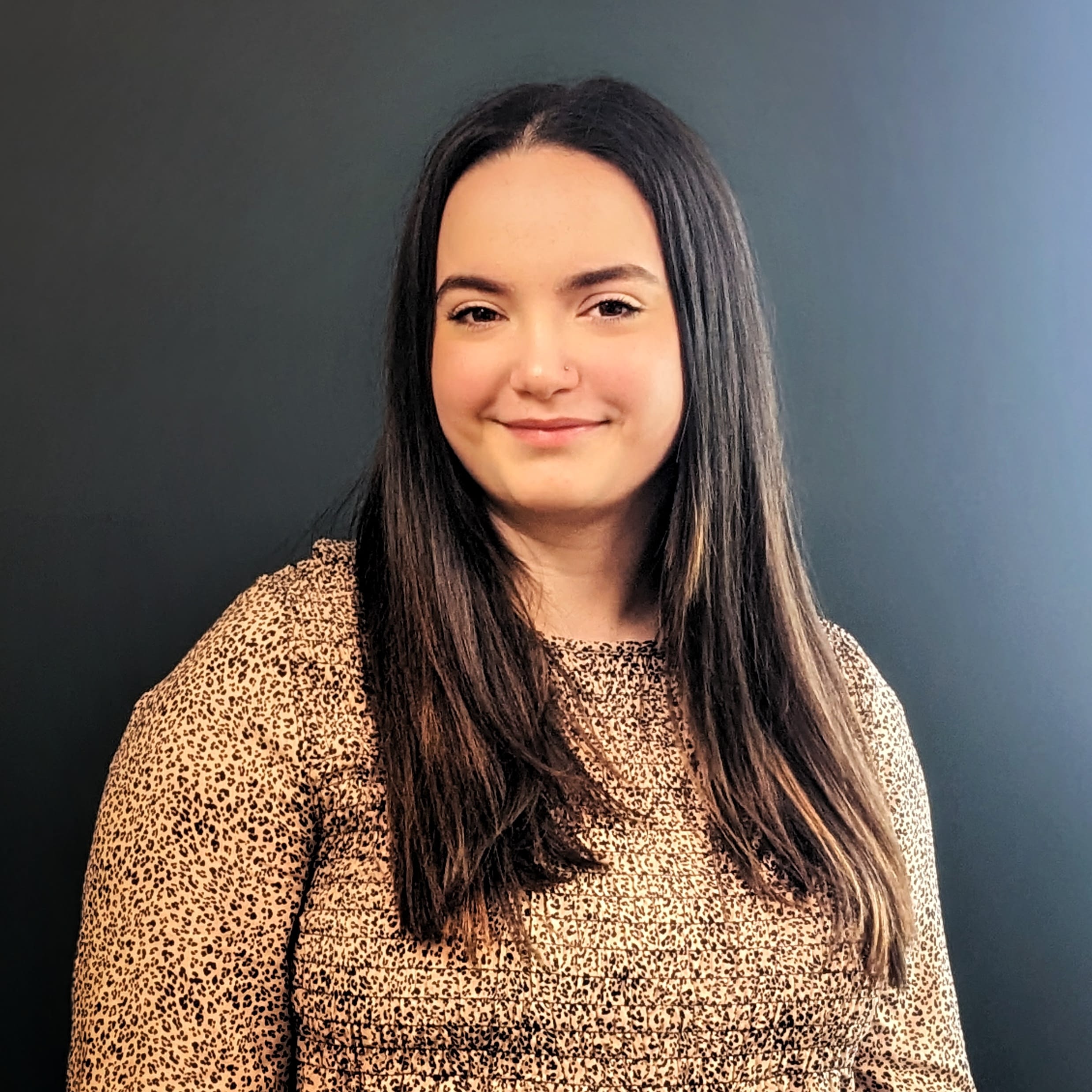 PXL_20230203_135425096.PORTRAIT-01