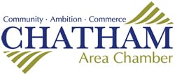 Area Chamber