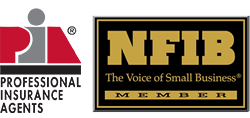 Association Logos