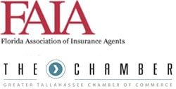 Florida Insurance Agency
