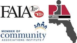Florida Professional Insurance Associations