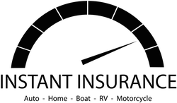 Instant Insurance, Sorrento
