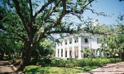 Lowry-Dunham,-Case-&-Vivien