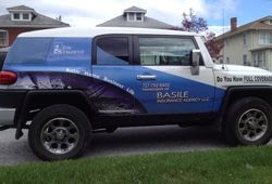 Insurance Agent York, PA