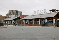 Altruistic Group Inc. Altruistic Group Inc.