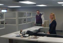 Pittsburgh Insurance Agency
