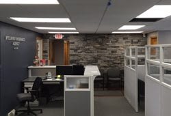 Pittsburgh Insurance Agency