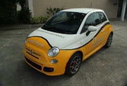 Winter Haven Insurance