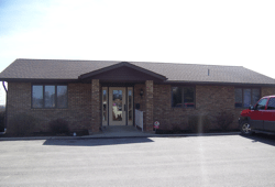 Eshenbaugh Insurance, LLC, West Sunbury, Pennsylvania