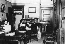 Wilkes-Barre, Pennsylvania Insurance