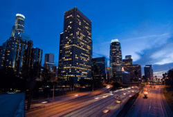 Preferred Transportation Insurance Garden Grove California Preferred Transportation Insurance Garden Grove California