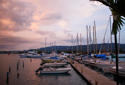 VRP Insurance Agency VRP Insurance Agency