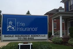 Insurance Agent York, PA