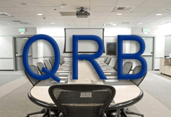 QRB
