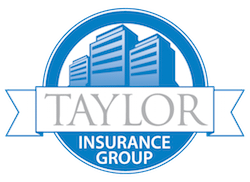Taylor Insurance Group, Twinsburg