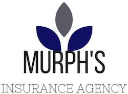 Murph's Insurance Agency, Adams