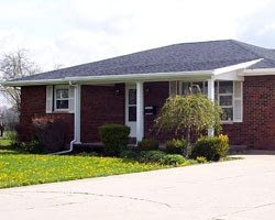 Sydney Insurance Agency