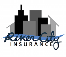 River City Insurance, Evansville